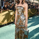 Image for article titled Allow Me to Introduce the Very Best Looks From the Crazy Rich Asians Premiere